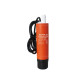 Submersible and Inline Pump - 500 GPH - 12 V - SFSP1-G500-02A - Seaflo